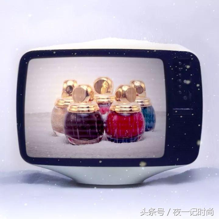 单品必须种草,最好看的单品种草