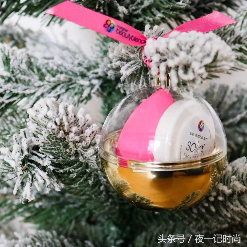 单品必须种草,最好看的单品种草