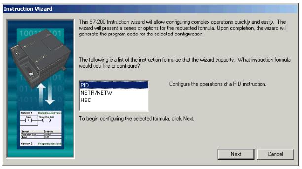 s7-200瑗块棬瀛恜id鎺у埗瀹炰緥,瑗块棬瀛恠7-200濡備綍缁檆pu璁剧疆鍦板潃
