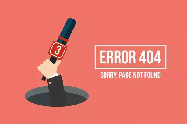 怎么消除网贷征信记录,网贷征信污点怎么办