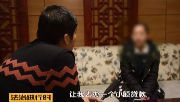 横店招群演的骗局,剧组招演骗局揭秘