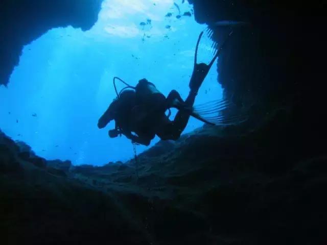 帕劳可以去哪里,帕劳在哪儿