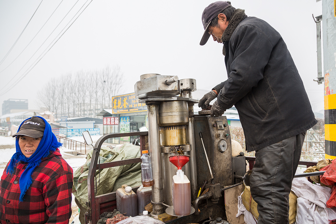 适合农村人在家做的小生意,在农村做什么小生意是最好做的