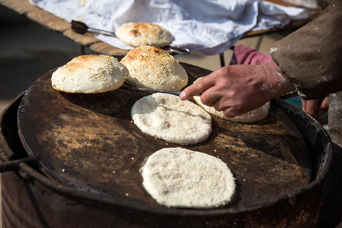 适合农村人在家做的小生意,在农村做什么小生意是最好做的
