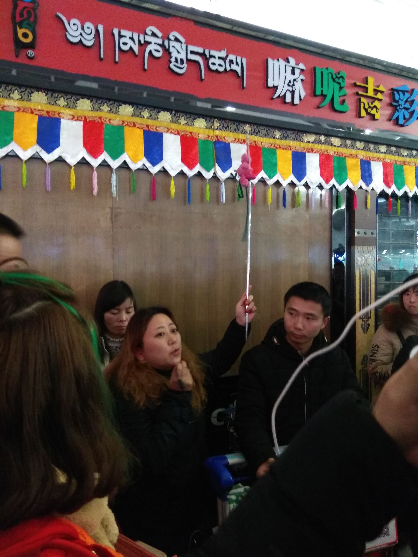 成都越南芽庄旅游团报价,成都越南芽庄自由行攻略