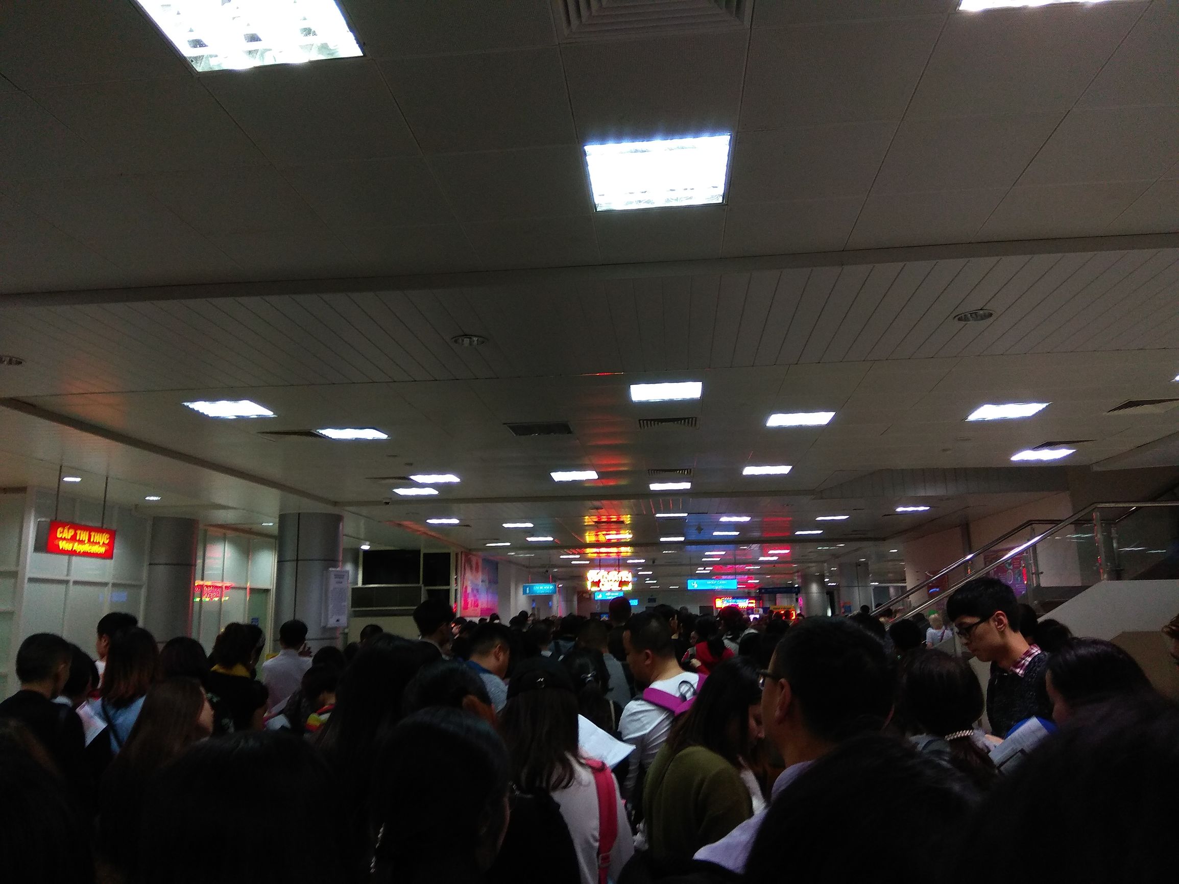 成都越南芽庄旅游团报价,成都越南芽庄自由行攻略