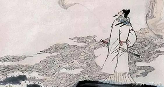 优美的诗文英文,英文诗翻译成中文竟然这么美