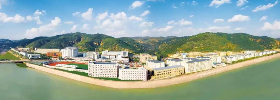 陕西好的二本理科大学有哪些专业,陕西民办二本大学排名理科专业