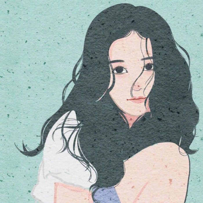 女人主动提离婚无非就这三个原因,对方不愿意离婚真的离不了吗