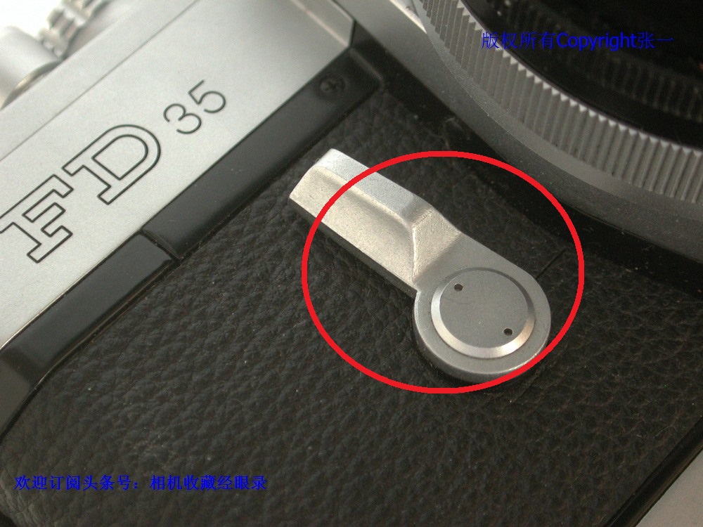 鏃ユ湰浣宠兘canon,鏃ユ湰canon鍏徃