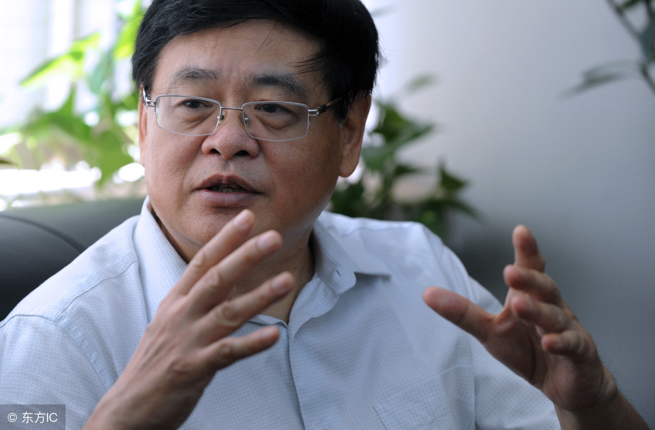 胰腺癌癌症能治疗吗,最新治疗癌症技术能治胰腺癌吗