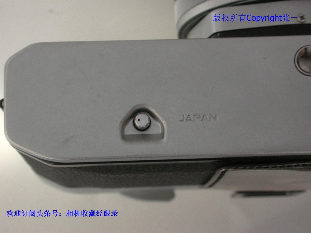 鏃ユ湰浣宠兘canon,鏃ユ湰canon鍏徃