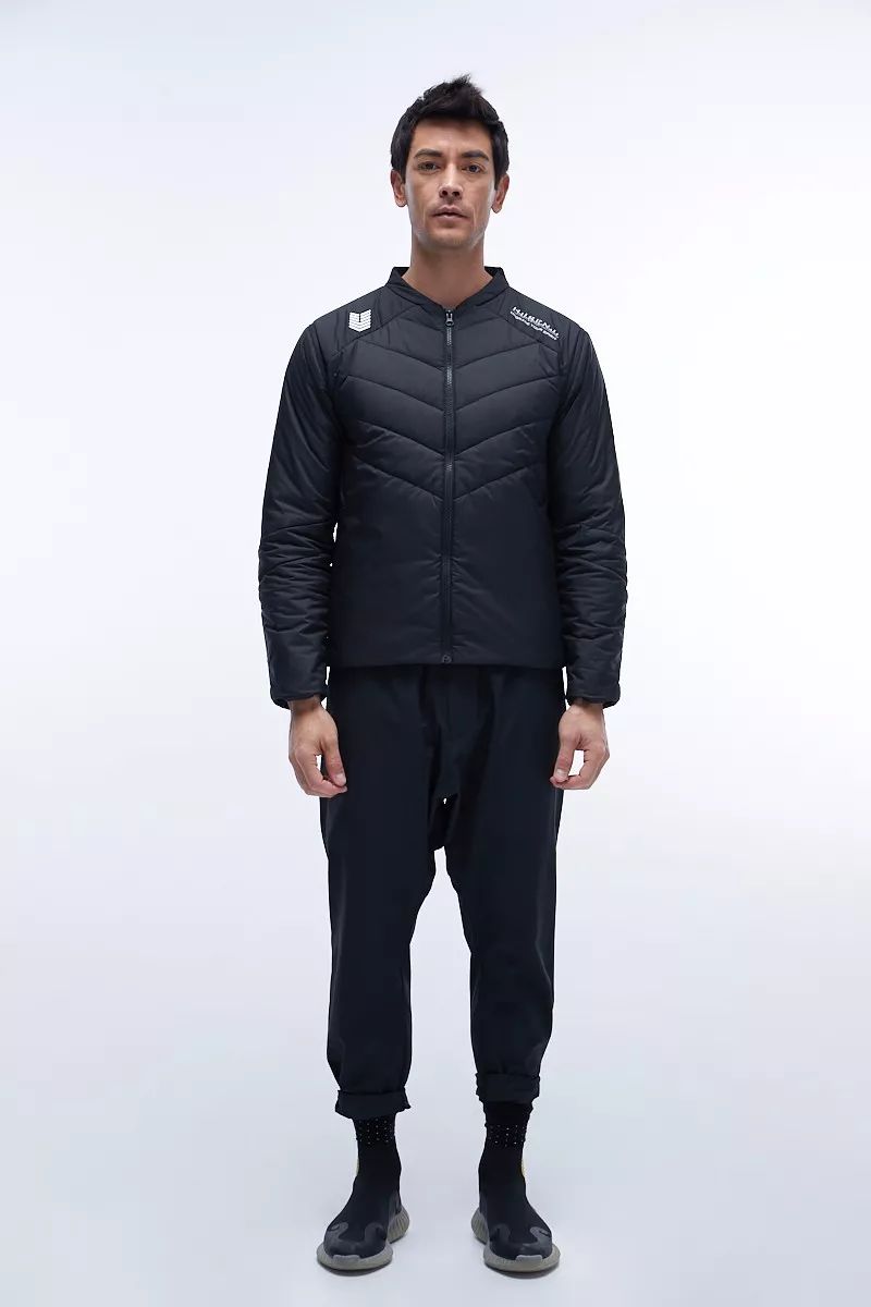 一针一线中式嫁衣,一针一线时尚