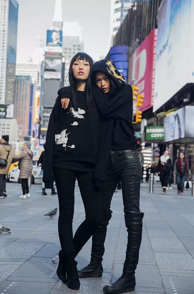 一针一线中式嫁衣,一针一线时尚