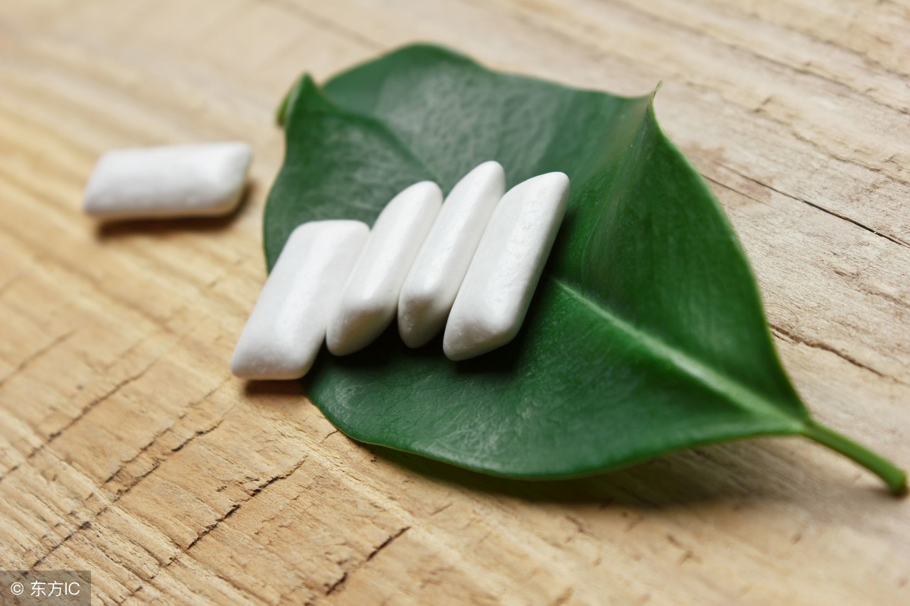 狗肚子胀气的原因及解决办法,喝完酒肚子胀气是什么原因