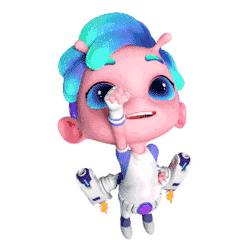 哈喽葡星人之极训特工在线观看,哈喽葡星人之极训特工3宣传片