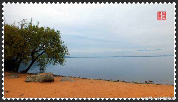 邛海公园旅游攻略,邛海旅游攻略酒村