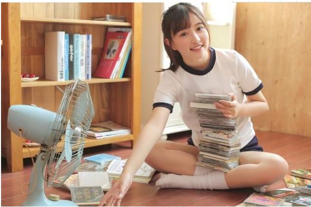 约女孩的100个套路,约女孩子的100个套路