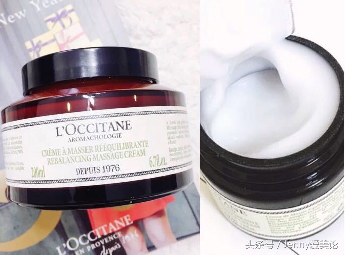 范冰冰同款水乳霜套装,美白身体乳范冰冰同款