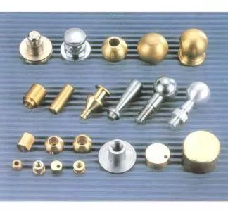 清包半包全包装修利弊全分析,半包和清包装修