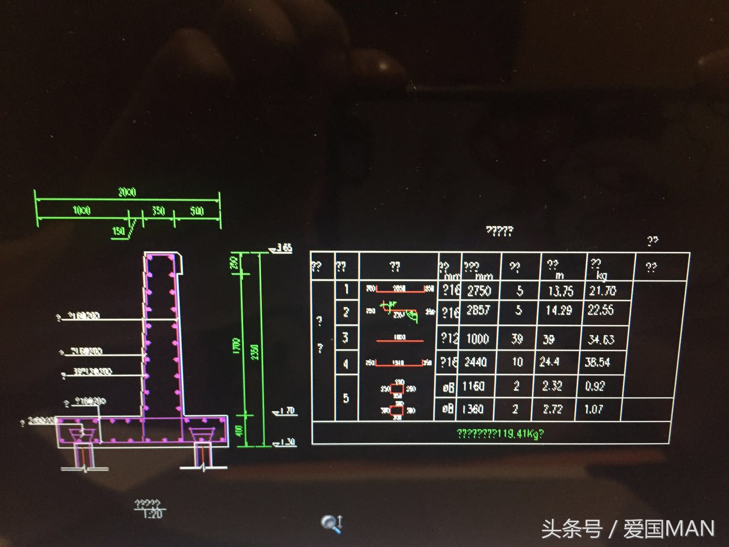 管涵和箱涵的图片,箱涵和管涵的作用