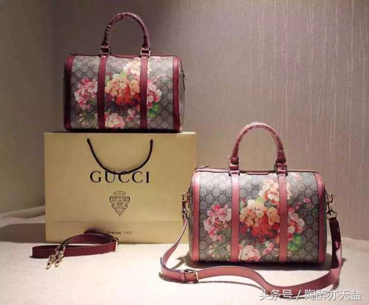 爱美是种病,爱美也是一种病