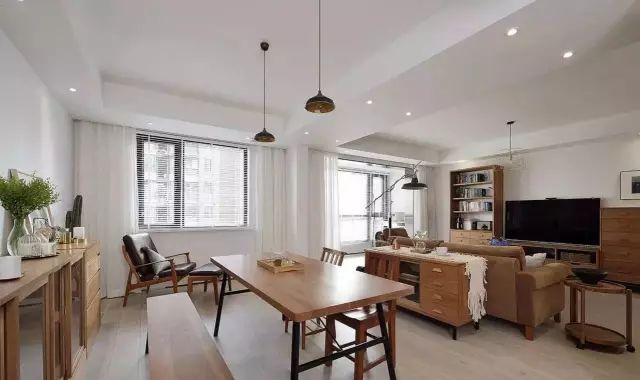 清包半包全包装修利弊全分析,半包和清包装修