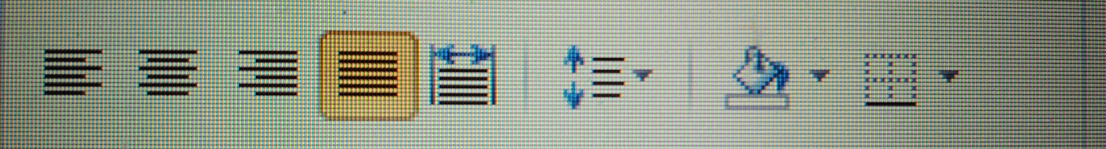 officeword零基础入门教程,wordoffice入门基础教程