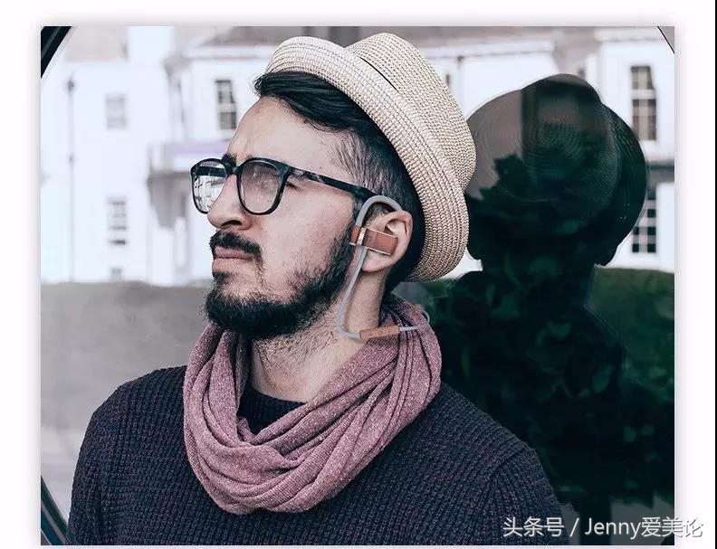 情人节送礼推荐!实用又上档次,包你的那个TA满意~