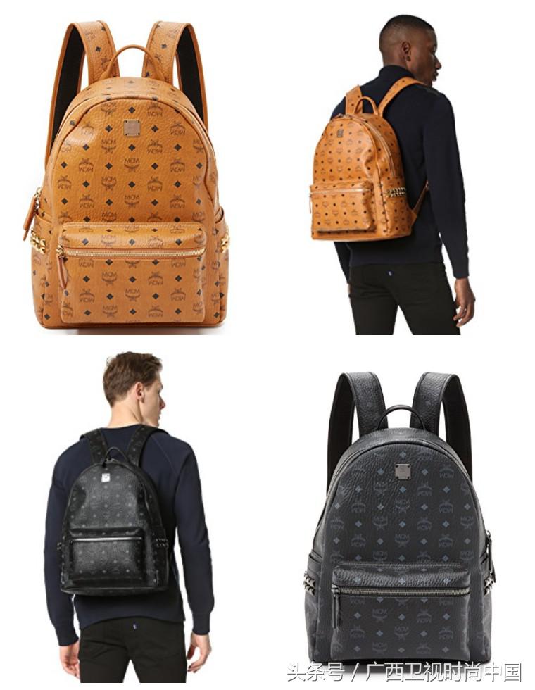 送礼清单女生必看,过节送礼指南给男生参考篇