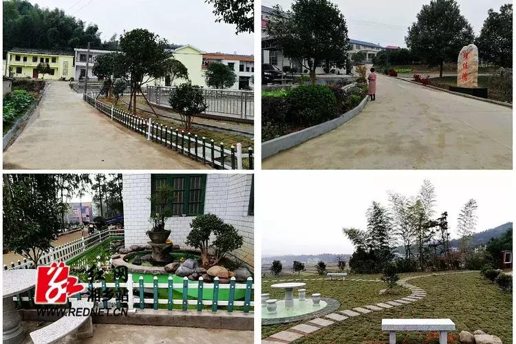 喜迎新春欢欢喜喜过大年,欢欢喜喜迎新年开开心心过大年