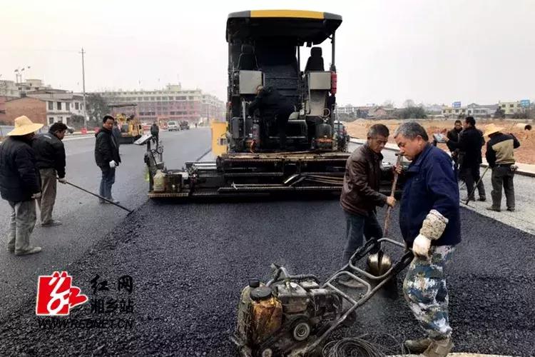 喜迎新春欢欢喜喜过大年,欢欢喜喜迎新年开开心心过大年