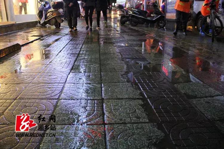 喜迎新春欢欢喜喜过大年,欢欢喜喜迎新年开开心心过大年