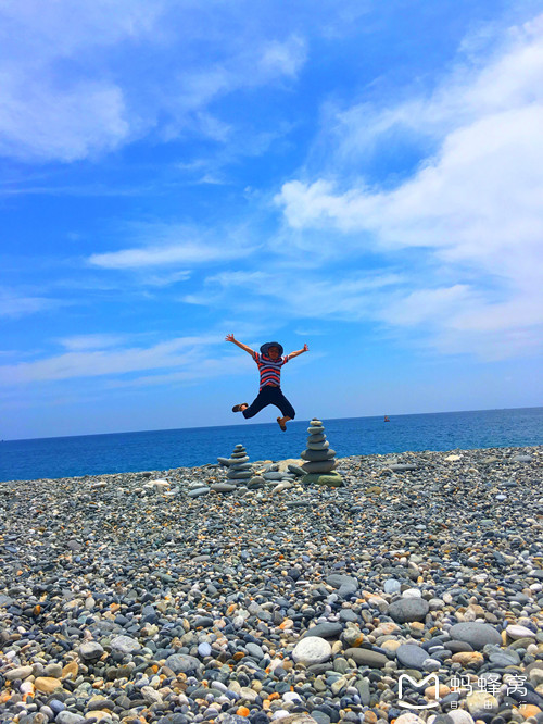 一路“王”下去——逆时针10天环岛巡游记！（7）