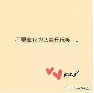 测血压时怎么做能让血压低一点,一天中血压何时测最准