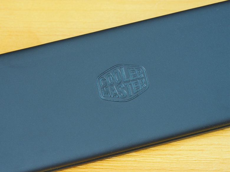 澶у巶鏃犵嚎rgb閿洏,閰峰喎mk750鏈烘閿洏