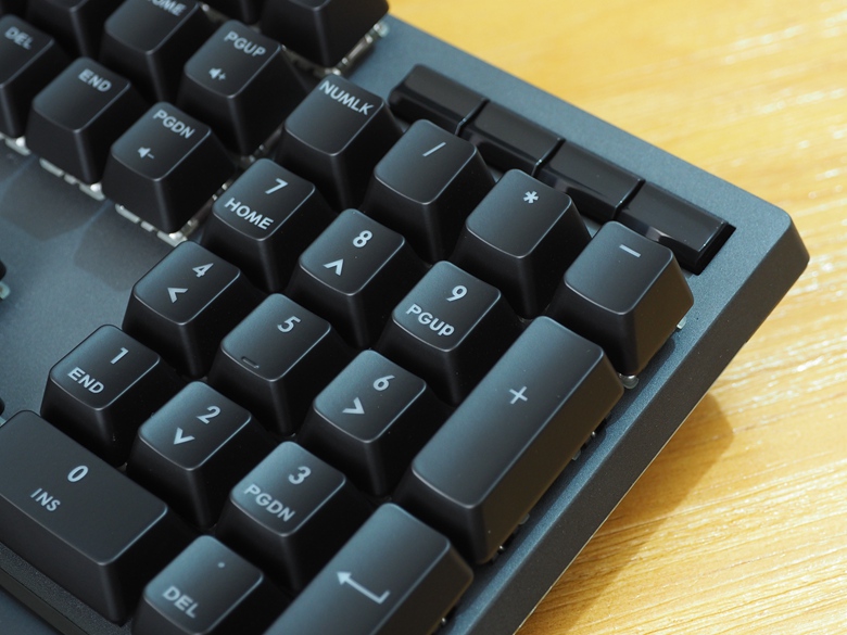 澶у巶鏃犵嚎rgb閿洏,閰峰喎mk750鏈烘閿洏