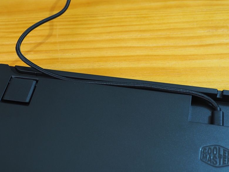 澶у巶鏃犵嚎rgb閿洏,閰峰喎mk750鏈烘閿洏