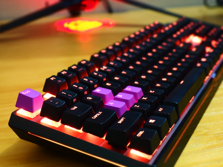 澶у巶鏃犵嚎rgb閿洏,閰峰喎mk750鏈烘閿洏