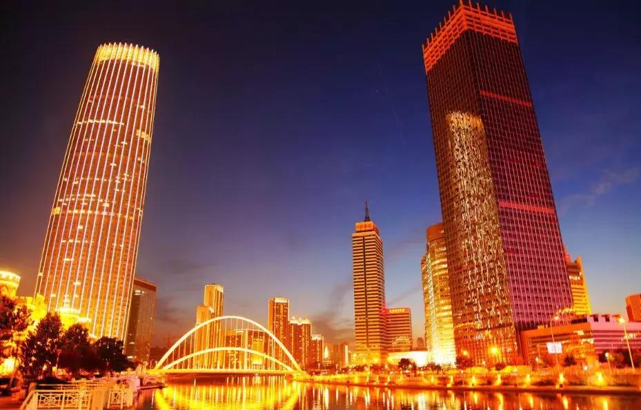 武汉到深圳的特价机票12月份,六月武汉出发最便宜的飞机票