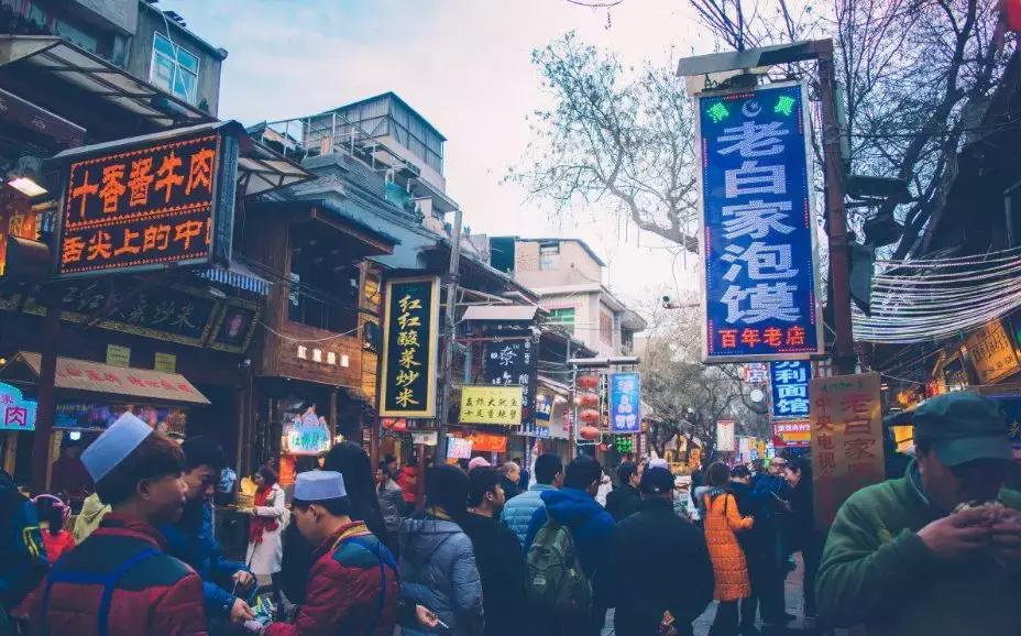 武汉到深圳的特价机票12月份,六月武汉出发最便宜的飞机票