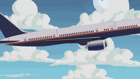 武汉到深圳的特价机票12月份,六月武汉出发最便宜的飞机票