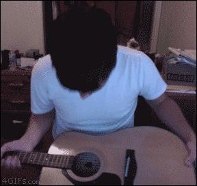 开琴行招人,琴行开业没人进店怎么办