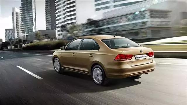 卡罗拉和朗逸省油,朗逸和卡罗拉哪个车省油