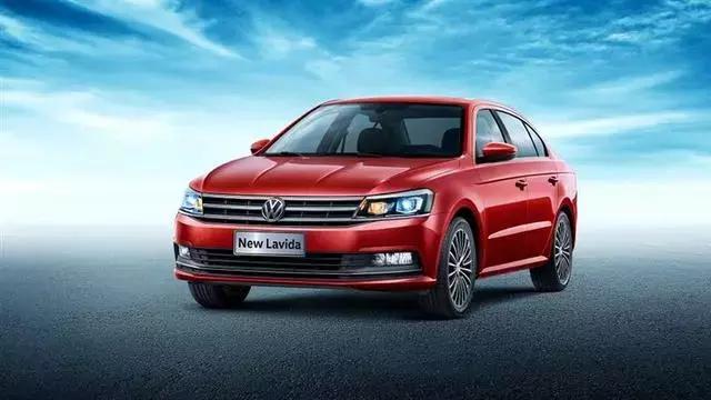 卡罗拉和朗逸省油,朗逸和卡罗拉哪个车省油