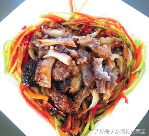 中国海关允许带多少钱物品入境,中国海关禁带物品清单