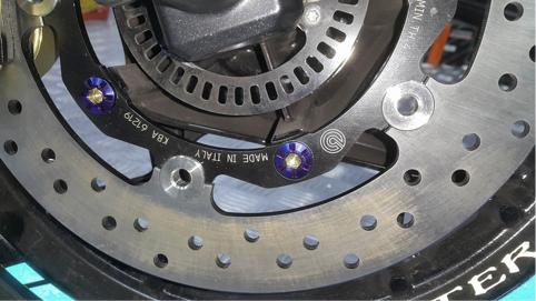 闆呴┈鍝坸max300鍒硅溅鍗囩骇璐圭敤,闆呴┈鍝坸max300鍒硅溅鍗囩骇