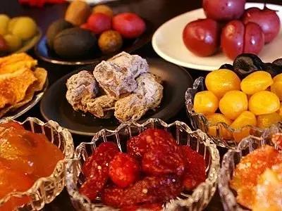 零食北京烤鸭哪个才是儿时的味道,北京带回来的北京特产烤鸭如何弄