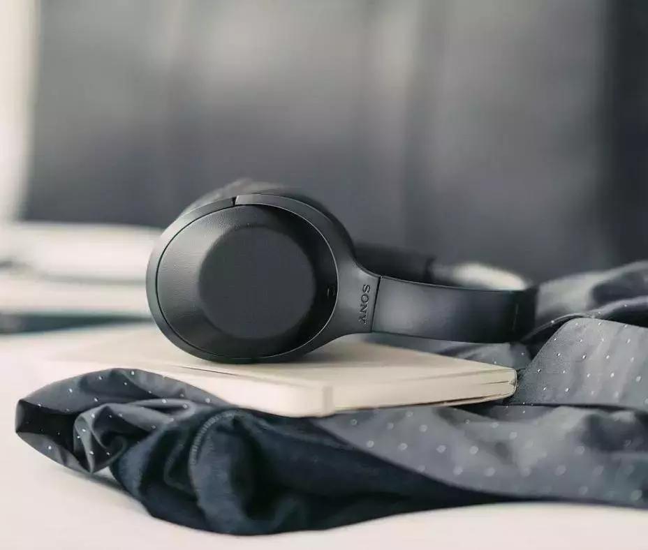 祝天下所有的有情人幸福满满,祝天下有情人恩爱甜蜜