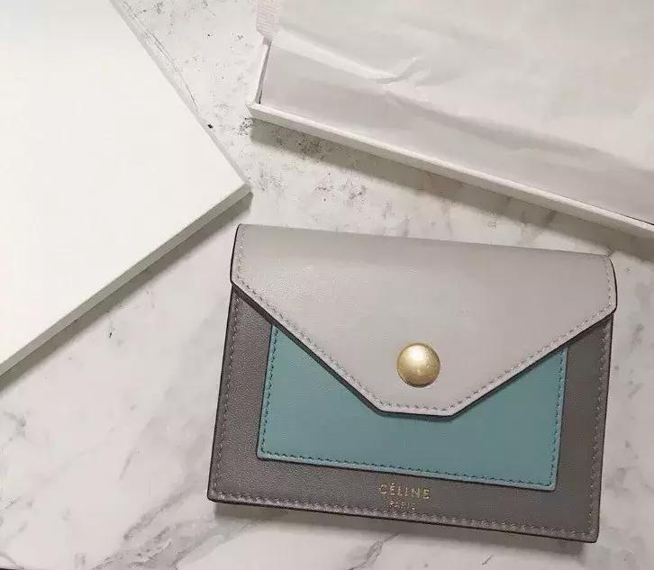 祝天下所有的有情人幸福满满,祝天下有情人恩爱甜蜜